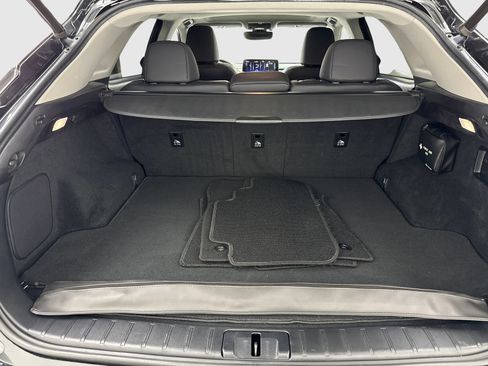 Used 2020 Lexus RX 350 FWD w/ Premium Package image 49