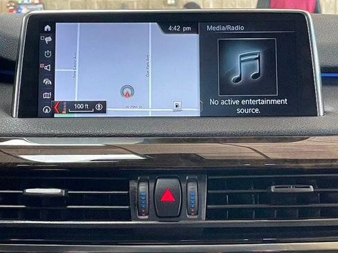 Used 2018 BMW X5 xDrive40e image 32