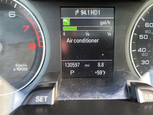 Used 2014 Audi A4 Premium Plus image 20