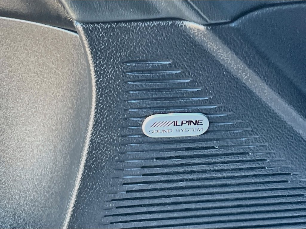 Used 2021 Dodge Challenger R/T w/ Plus Package RWD image 18