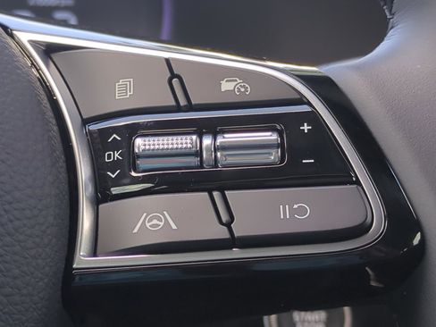 New 2026 Kia Seltos S image 20