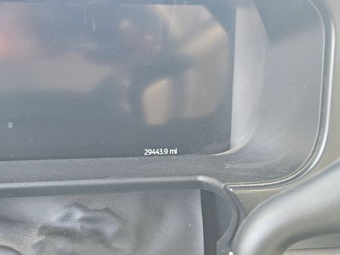 Used 2024 Ford F250 XLT w/ XLT Premium Package image 7