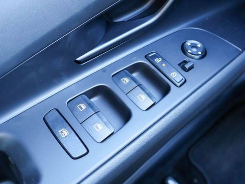 New 2026 Hyundai Elantra Sport image 20