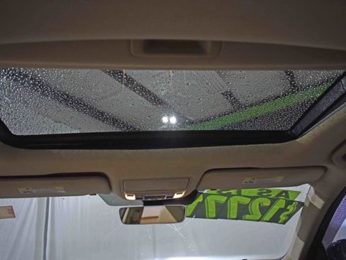 Used 2015 Acura TLX V6 Tech image 28