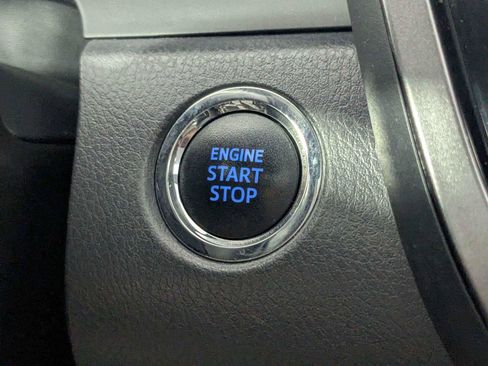 Certified 2020 Toyota Camry XSE w/ Navigation Package FWD image 26