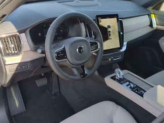 New 2026 Volvo XC90 T8 Plus w/ Protection Package Premier AWD/4WD video 2