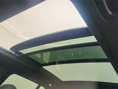 Used 2024 BMW X3 sDrive30i w/ Convenience Package image 58