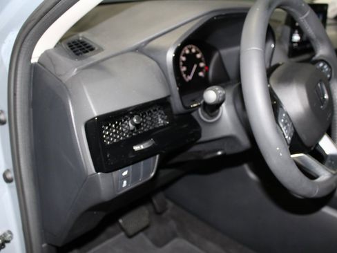 Used 2024 Honda CR-V EX-L image 11