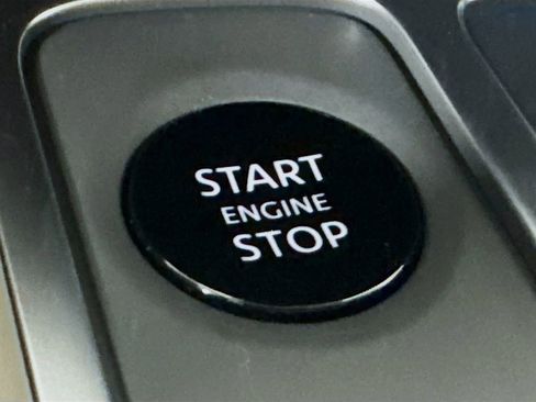 New 2026 INFINITI QX60 Luxe w/ Cargo Package image 21