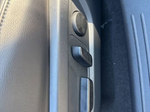 Certified 2025 MAZDA CX-50 AWD 2.5 Hybrid w/ Weather Package image 46