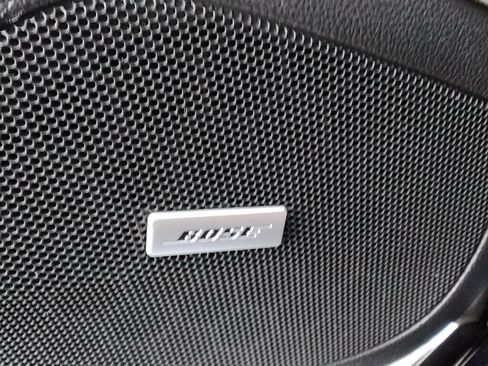 Used 2018 Cadillac ATS 2.0T Sedan RWD image 27
