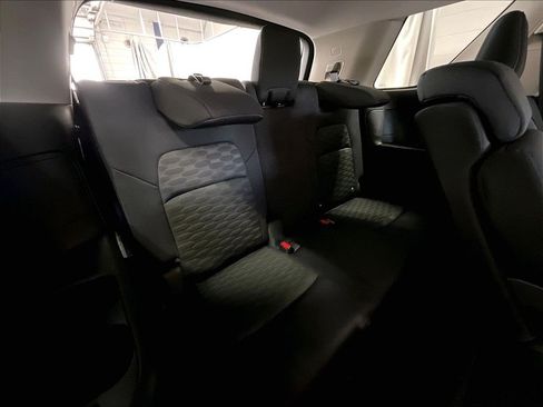 Used 2023 Nissan Pathfinder SV w/ Cargo Package AWD/4WD image 17