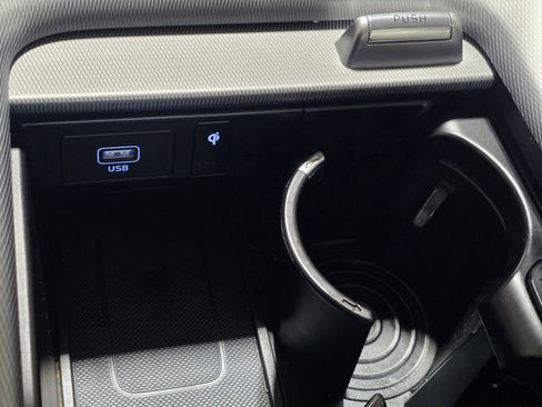 Used 2023 Hyundai Palisade Limited image 31