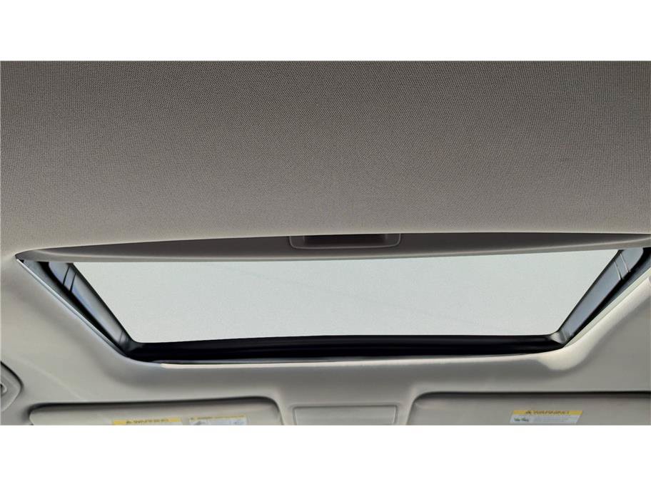 Used 2016 Acura MDX w/ Technology Package FWD image 38