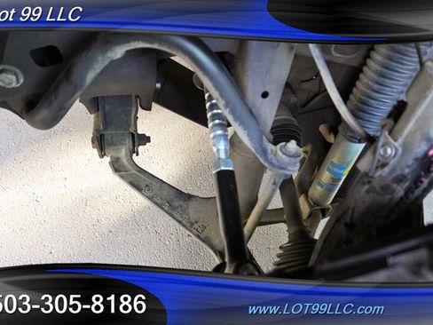 Used 2013 Chevrolet Silverado 2500 LT w/ Interior Plus Package AWD/4WD image 37
