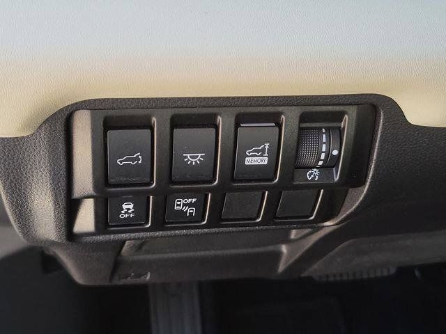 Used 2021 Subaru Ascent Touring w/ Popular Package #2A AWD/4WD image 23