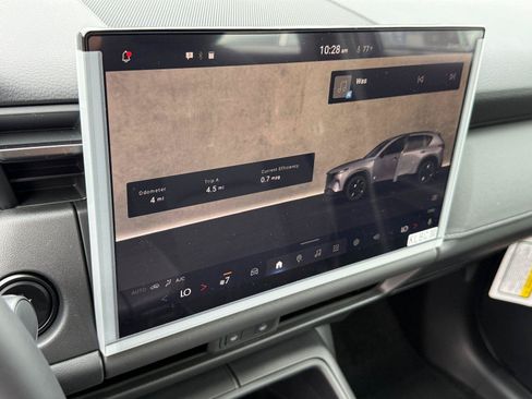 New 2026 MAZDA CX-5 AWD 2.5 S image 31