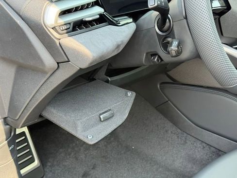 New 2025 Audi S5 Premium Plus image 10