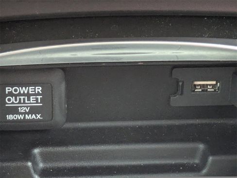 Used 2019 Acura TLX V6 w/ Technology & A-SPEC Pkg image 21