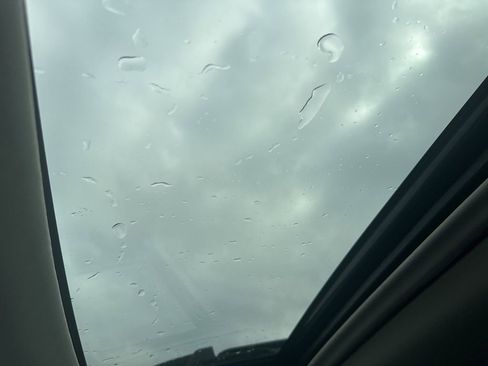 Certified 2024 Subaru Outback Onyx Edition image 23