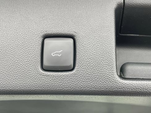 Certified 2022 Ford Escape Titanium w/ Titanium Elite Package image 7