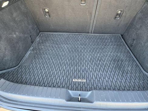 Certified 2023 MAZDA CX-30 AWD 2.5 S w/ Preferred Package image 30