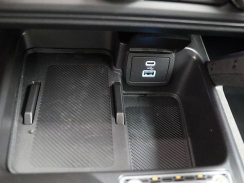 New 2025 Ford Bronco Raptor image 24