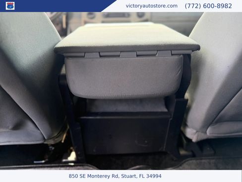 Used 2013 Ford F250 XLT AWD/4WD image 49