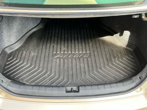 Used 2013 Honda Accord EX-L image 27