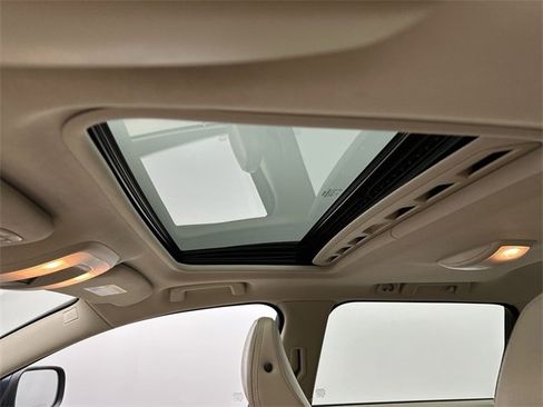 Used 2008 Volvo XC70 3.2 image 20