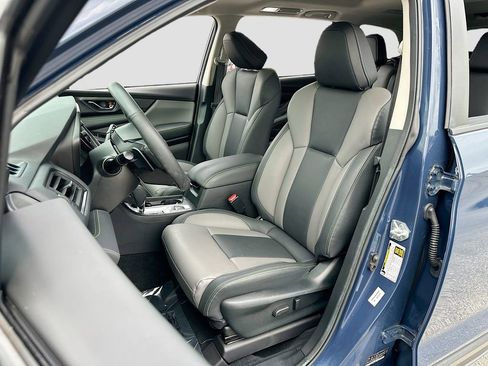 Used 2023 Subaru Ascent Onyx Edition image 20