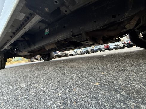 Used 2014 Ford F150 Lariat w/ Equipment Group 501A Mid image 49