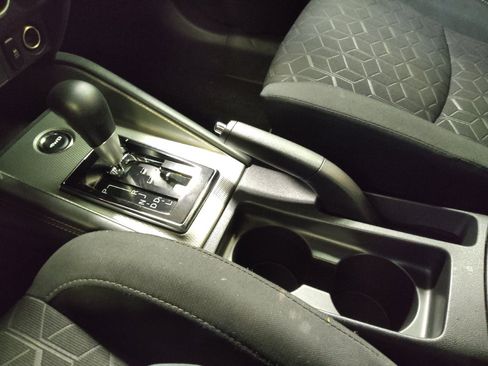 Used 2025 Mitsubishi Outlander Sport AWD image 26