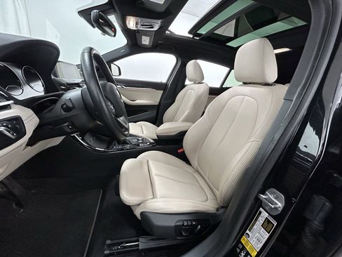 Used 2018 BMW X2 xDrive28i image 29
