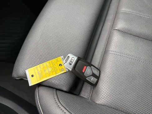 Used 2018 Audi A5 2.0T Premium Plus image 36