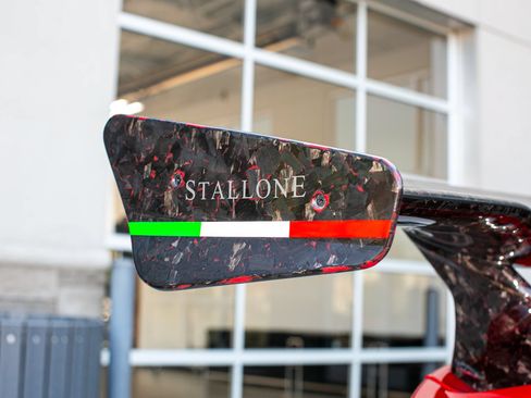 Used 2020 Ferrari 812 Superfast RWD image 60