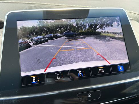 Used 2023 Cadillac CT5 V Blackwing w/ Driver Assist Package RWD image 22