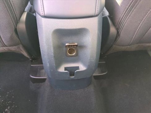 Used 2023 Ford Maverick XL w/ Equipment Group 100A Standard image 15