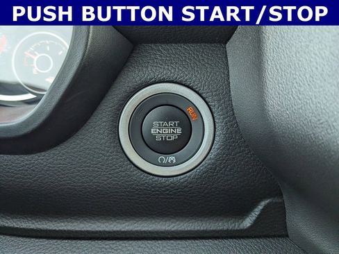 New 2026 RAM 1500 Big Horn image 14