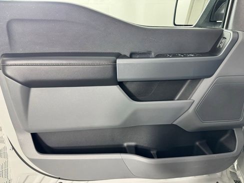 Used 2023 Ford F150 XLT image 9