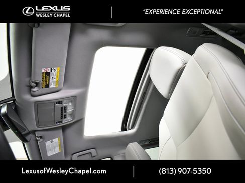 Used 2018 Toyota Highlander XLE image 38