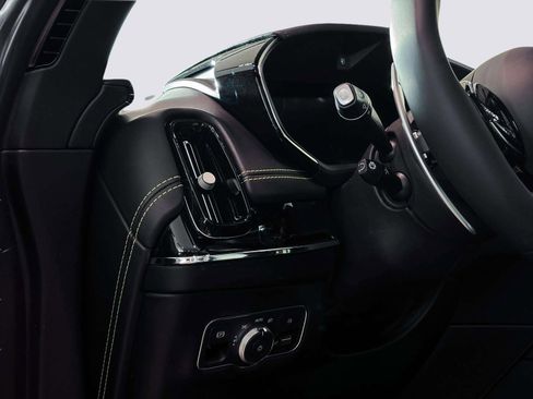 New 2026 Aston Martin DBX S image 25