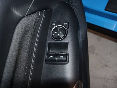Used 2026 Ford Mustang GT RWD image 6