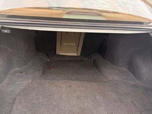 Used 2008 Honda Accord EX-L image 8