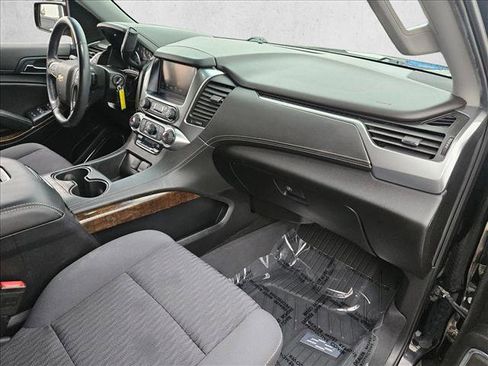 Used 2018 Chevrolet Tahoe LS image 20