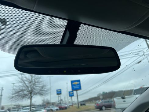 Used 2013 Toyota Prius Four image 44