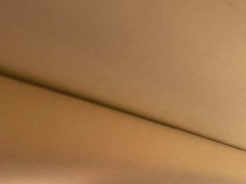 Used 2019 Ford Edge Titanium w/ Equipment Group 301A image 13