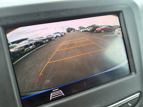 Used 2020 Chevrolet Equinox LT AWD/4WD image 32