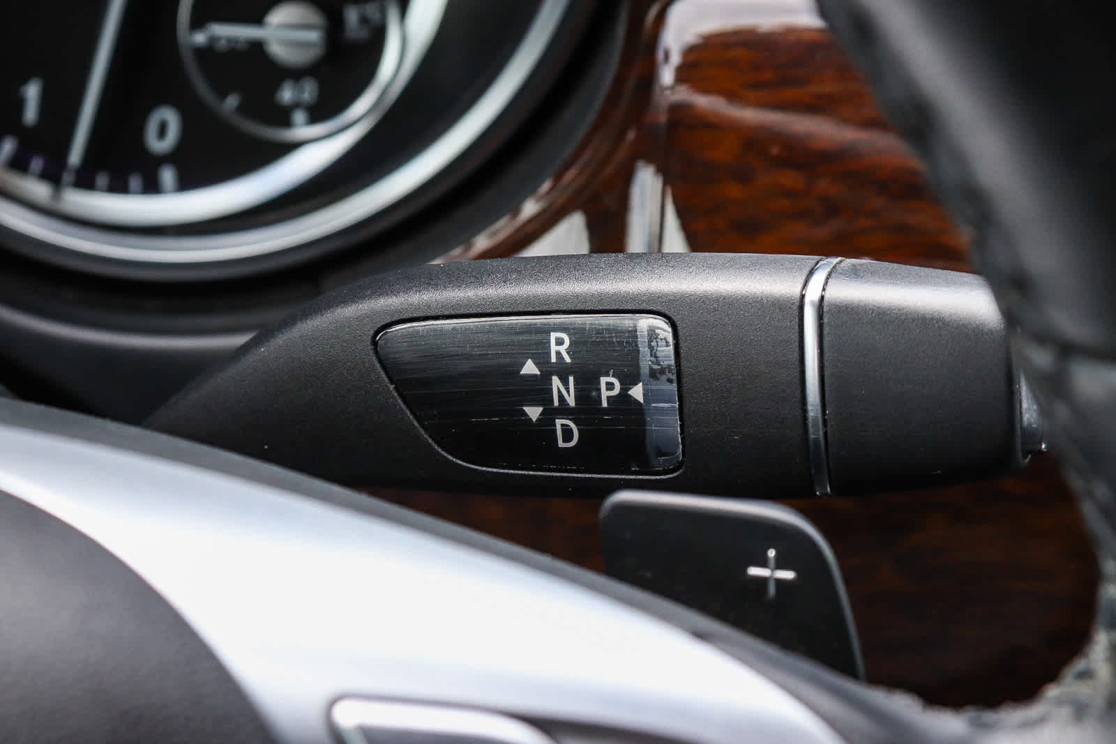 Used 2013 Mercedes-Benz ML 350 2WD image 26