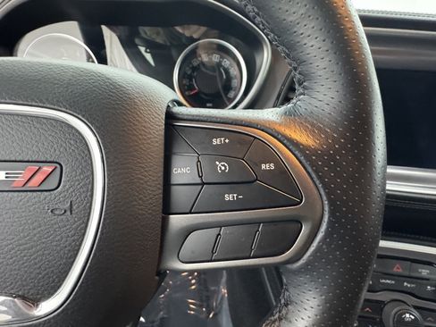 Used 2020 Dodge Challenger R/T Scat Pack image 20